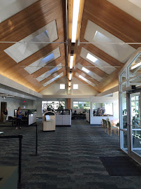 Northwest Community Credit Union 01