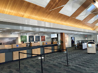Northwest Community Credit Union 04