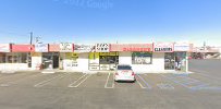 Pawn Shop 01