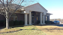 Fifth Third Bank & ATM 03
