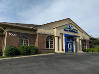 Fifth Third Bank & ATM 04