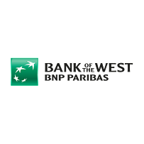 Bank of the West 04
