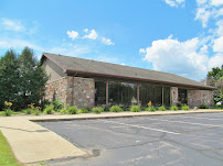 Portage County Bank 02