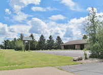 Portage County Bank 03