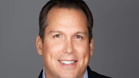Brian Hinton - Reverse Mortgage Planner - Fit Lending 01