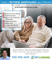 Brian Hinton - Reverse Mortgage Planner - Fit Lending 03