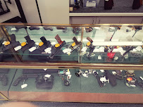 Silver Lining Jewelry & Loan 03