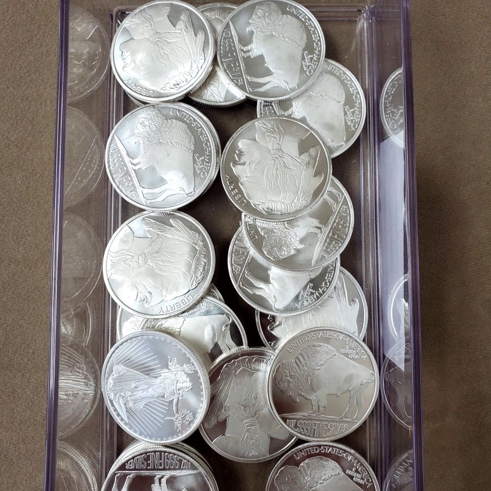 Adam's Jewelry and Pawn 01