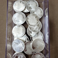 Adam's Jewelry and Pawn 01
