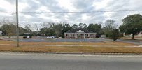 Cook Community Bank 01