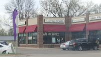 Anytime Fitness 01