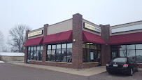 Anytime Fitness 02