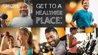 Anytime Fitness 03