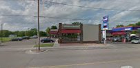 Anytime Fitness 04