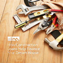 AnnieMac Construction & Renovation Division 02
