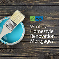 AnnieMac Construction & Renovation Division 03