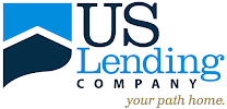 Tyler Jardine - USLending Company 03