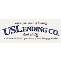 Tyler Jardine - USLending Company 04