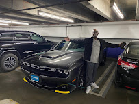 Autoland LLC - Arrowhead Credit Union 02