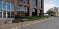 Aspire Financial 01