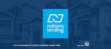 Nations Lending 02
