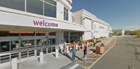 Citizens Bank Supermarket Branch 01
