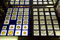 Gemco Coins Jewelry and Pawn 02