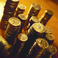 Gemco Coins Jewelry and Pawn 03