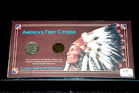 Gemco Coins Jewelry and Pawn 04
