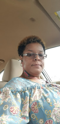 Dee's Unique Mobile Notary, LLC 02