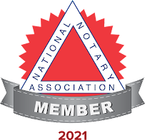 Dee's Unique Mobile Notary, LLC 03