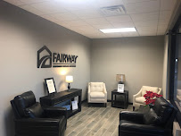 Fairway Independent Mortgage Corporation 03