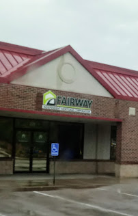 Fairway Independent Mortgage Corporation 04