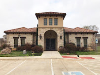 First National Bank Mortgage 02