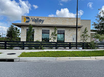 Valley Bank 02
