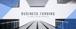 Freedman Business Capital 01