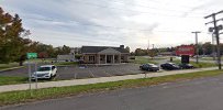 New Carlisle ATM 01
