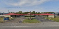 Mississippi Title Loans, Inc. 02
