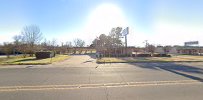 Bossier Federal Credit Union 03