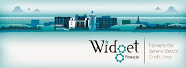 Widget Financial 02