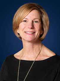 Renee Bevan with TowneBank Mortgage 02