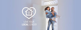 Renee Bevan with TowneBank Mortgage 03