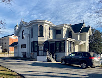 Citizens Bank 02