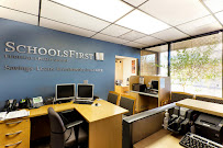 SchoolsFirst Federal Credit Union - Lake Elsinore 02