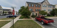 Beazer Homes 01