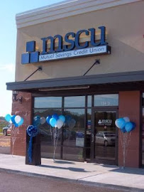 Mutual Savings Credit Union 01