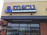 Mutual Savings Credit Union 02
