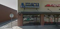 Mutual Savings Credit Union 03