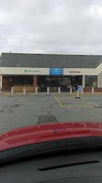 Citizens Bank ATM 02
