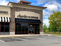 Charles Schwab 02